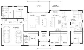 Check out our house plans selection for the very best in unique or custom, handmade pieces from our architectural drawings shops. Pin By Den On House Blueprints Plans House Plans House Plans Australia House Floor Plans