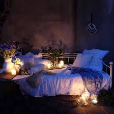 Sichtschutz zaun holz metall von stahlzart. Startseite Minza Will Sommer Gartenbett Draussen Schlafen Terrasse Inspiration