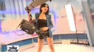 Maybe you would like to learn more about one of these? Topik Antv Mata Lensa Gadget On Sexy Lady Part1 Youtube