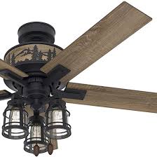 Maybe you would like to learn more about one of these? Rustic Ceiling Fans Deep Discount Lighting
