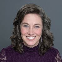 Dana Meier's Instagram, Twitter & Facebook