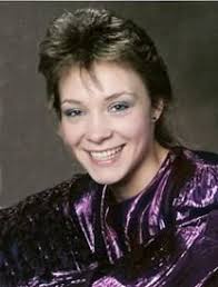 Lisa Gavin Obituary (1966