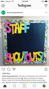 Ukg pro™ is a powerful, global human capital management (hcm) solution. 160 Staff Bulletin Boards Ideas Bulletin Boards Staff Bulletin Boards Bulletin