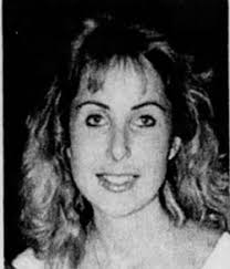 Denise Ethridge Lepire (1959-2005)