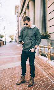 Date Night Hello Fashion Spring Outfits Men Mens Outfits Winter Outfits Men