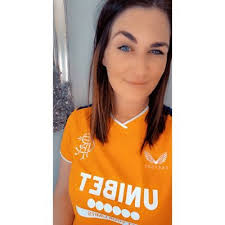 Daniel McEwan (@DanielMcEwan17)