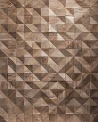 Wonderwall Studios 3d Wall Claddings Wall Cladding Textured Wall Panels Wall Cladding Interior