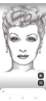 ✨✨art by Sue Simpson✨✨✨