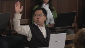 Check spelling or type a new query. How I Met Your Mother The Window Tv Episode 2009 Imdb