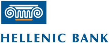 Hellenic Bank Chose Red Hat Enterprise Linux From Zebra