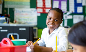 How Chicago Schools Can Prioritize Student Health + Wellness