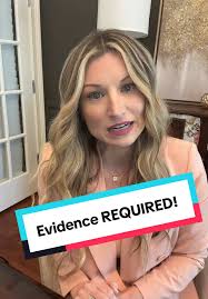 Stacey Carter Lawyer