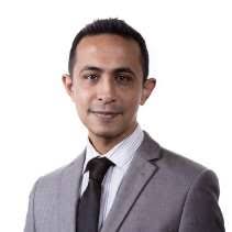 Catch-up_ERUA Magazine