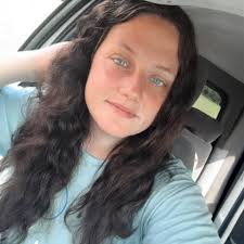 What breed is this chicken?