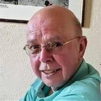 Obituaries: Week of June 8, 2025, In Loving Memory