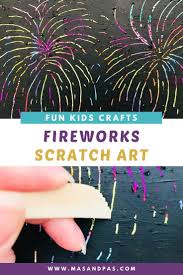 Pin On Awesome Activities For Kids