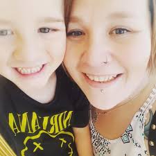 In Loving Memory of Nate Robert Stewart #naterobertstewart