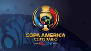 Clasificación y resultados en directo de qualificação da copa américa. Copa America 2016 2021 Resultados De Futbol En Vivo