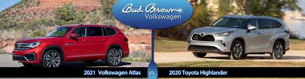 ဦးခေါင်းမှ real madrid vs fc barcelona ဌာနမှူး. Vw Atlas Vs Toyota Highlander Near Olathe Lee Summit Kansas City