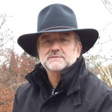 Sword Song CD : Buy Online at Best Price in KSA