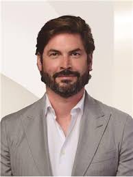 Louis-Philippe Pidgeon