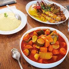 Check spelling or type a new query. Le Souk Lille Flandre Commander En Ligne Menu Prix Reservations Tripadvisor