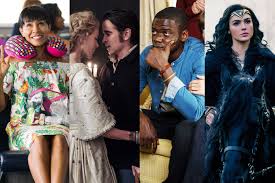My lists are not based on my own personal favorites. 10 Awards Ready Movies You Can Stream Right Now Vanity Fair