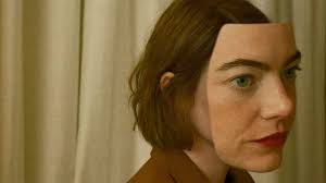 Bugonia gets a 2025 release date