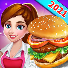 For many years, parents have wondered about the negative effects of video games on their children's health — and even into adulthood, partners might see the harmful ways video games can impact their significant others' health. Rising Super Chef Craze Restaurant Cooking Games 5 4 0 Apk Mod Download Unlimited Money Apksshare Com