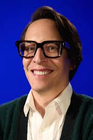 Barely Lethal (2015)