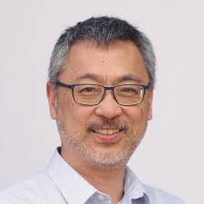 Battelle Proceedings