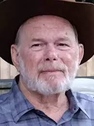 Darrell Robert Haskell Obituary