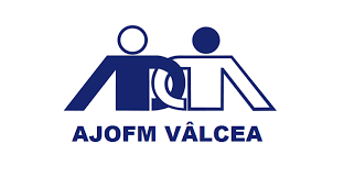 • promoveaza activ si vinde serviciile bancii catre clientii din segmentul imm (companii cu cifra de afaceri de pana la 5 mil. Informare Ajofm Valcea 407 Locuri De MuncÄƒ Vacante In SpaÈ›iul Economic European Uniunea EuropeanÄƒ Tribuna ValceanÄƒ