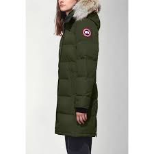 Comfy performance pieces for every adventure. Canada Goose Shelburne Parka Sport Schuster Online