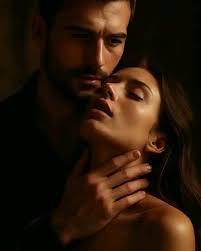 If you've ever had a man/a woman reject you, break you heart, and pull  away, you have to watch this short video right now.... it will permanently  change your life for the