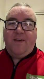 Let's Go Bunting Mental