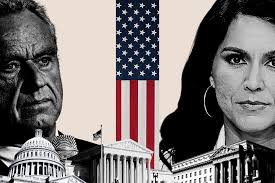 World Health Organization Withdrawal: Right Concerns, Risky Remedy