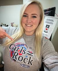 Danielle Inglis (@inglisdanielle) • Instagram photos and videos