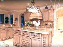 Pickled Oak Kitchen Cabinets Photos Refinishing Cabinets Oak Kitchen Cabinets Oak Cabinets
