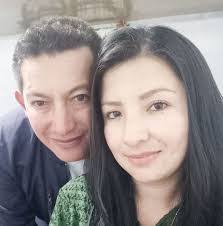 Marlene Galvan's Instagram, Twitter & Facebook