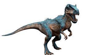 Henry wu in the lockwood manor basement lab, and the secondary antagonist of jurassic world: Indoraptor Gen 2 Wallpaper Artstation Indoraptor Gen 2 Poseable Soft Sculpture Boglarka Zilahi Hikigane Indoraptor Gen 2 Is Here Finally