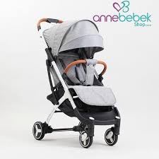 Capa De Chuva Para Carrinho Bebe Plus 3 Carrinho De Bebe 6 5kg 0 5 Anos De Uso 35 Kg De Capacidade Cab Altura Vertical Em 2020 Carrinho De Bebe Tapete De Bambu Roupas De Bebe
