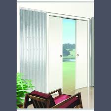 Accessorio per porte scorrevoli che permette di ottenere un controtelaio ad anta doppia utilizzando due modelli per anta singola. Controtelaio Doppia Anta Per Porta In Cristallo Bettineschi Porte