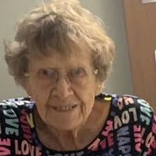 Coreen E. Bard Obituary June 16, 2022