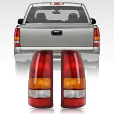 Image result for Dark Smoke 1999 Truck