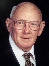 Longtime Brantley County ag teacher, magistrate Huey Ham has died