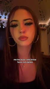 Nathan Mcnulty's Instagram, Twitter & Facebook