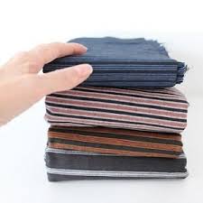 Variasi yang ditampilkan juga berbagai macam lurik sehingga akan sangat cocok sekali dijadikan rujukan ketika memilih model baju lurik. Unik Dan Kreatif Berikut Kumpulan Ide Produk Fashion Yang Bisa Dibuat Dari Kain Lurik