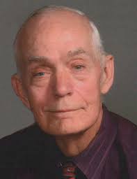 Obituary information for Larry G. Gittins, Sr.