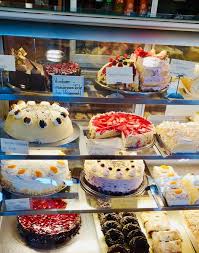 Den kuchen bei 180°c 20 min. Backer Ebsen